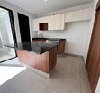Se vende hermosa casa a estrenar en Capital Norte