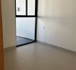 Se vende hermosa casa en Capital Norte