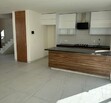 Se venden Hermosas Casas nuevas en Capital Norte