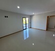 Se vende Hermosa casa en Rinconada Santa Anita
