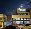 Se vende hermosa casa en Colinas de San Isidro