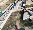 Se vende Increíble terreno para inversionistas en Tonala