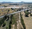 Se Renta Increible terreno sobre Carretera Colotlan