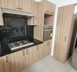 SE VENDE CASA CON ROOF GARDEN DENTRO DE COTO VICENZA