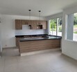 Se vende casa en Bosques de Santa Anita con Roof Garden