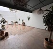 Departamento en Renta cerca del RIU con gran Terraza