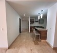 Se Vende o Renta Departamento en Venta en Andares - Alaya
