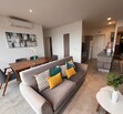 Se Vende departamento Amueblado en Atlas Chapalita