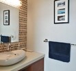 Se vende Hermosa Residencia en Condominio Los Castaños