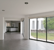 CASA EN VENTA EN BUGAMBILIAS 1a. SECCIÓN, ZAPOPAN