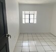 SE VENDE CASA TIPO DUPLEX , LISTA PARA HABITAR CON MUY BUENA UBICACIÓN.