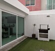 CASA EN VENTA FRENTE A PARQUE METROPOLITANO