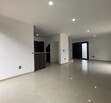 EN VENTA CASA EN EL CAMPESTRE RESIDENCIAL