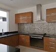 CASA EN VENTA EN SOLARES COTO SENDEIRA