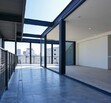 Se Vende Increible PH nuevo en Colomos Providencia