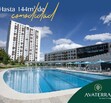 SE VENDEN INCREIBLES DEPARTAMENTOS EN AVATERRA NATURAL LIVING