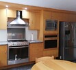 RESIDENCIA EN VILLA UNIVERSITARIA