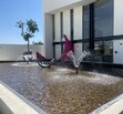 DEPARTAMENTO NUEVO EN VENTA EN TORRE BERMELLON ZAPOPAN
