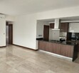 Se vende hermoso departamento en Iconia (Hard Rock)