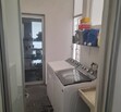 Se renta casa en Residencial Parque Virreyes