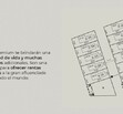 Hermosas casas Selva Maya Premium en preventa