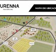 Se venden casas en el desarrollo SURENNA RESIDENCIAL EN Tulum