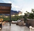 Preventa de hermosos departamentos LUAR en Tulum