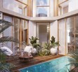 Preventa de hermosas Villas SABELLA Tulum