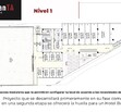 Excelente complejo Comercial en preventa