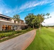 Residencias en Venta en Yucatan Country Club Amanha Signature Residences