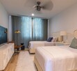 Harmonia Apartments en Yucatán Country Club