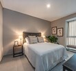 Departamentos en Venta en Vía Montejo Torre Indico