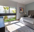 Hermosos departamentos en Venta en Villas del Sol Signature Apartments