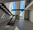 Se Vende casa en Rinconada de Santa Anita