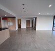 Pent house en Lopez Cotilla