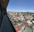 Departamento en Lomas del Valle
