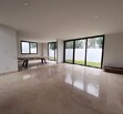 Hermosa casa en venta en Reserva Real