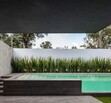 Se vende hermosa casa en Mitica Residencial