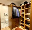 Espectacular penthouse  remodelado en Lomas Altas