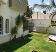 Se vende hermosa casa en el Palomar
