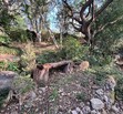 Se vende residencia en Las Cañadas