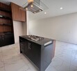 Se vende casa nueva en el Origen Residencial