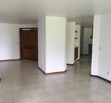 Se renta hermosa casa en Puerta de Hierro
