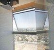 Se vende hermoso departamento en Lobby 33