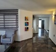 Departamento en venta en Providencia