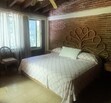Se remata casa de campo en Cuernavaca