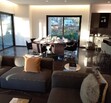 Preventa de departamentos en Torre 1000 West Point