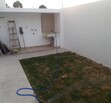 Se Vende casa en Valle Imperial