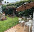 Se vende casa en Jardines del Bosque