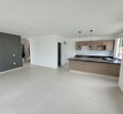 Se vende casa en Bosques de Santa Anita